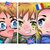 :iconinvadertek2012: