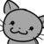 :iconinvadertekk: