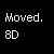 :iconInvaderTerr: