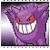 :iconinvadertess4: