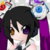 :iconinvadertex: