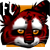 :iconinvadertigerstarfc:
