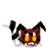:iconinvadertigerstarplz: