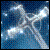:iconinvadertim3: