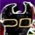 :iconinvadertim857: