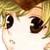 :iconinvadertohru: