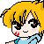 invadertor :iconinvadertor:
