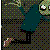 :iconinvadertoto: