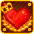 :iconinvadertrinity: