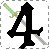 :iconinvadertripp666: