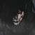 :iconinvadertripp666: