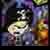 :iconinvadertrouble: