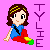 :iconinvadertylie: