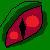 :iconinvadertyrannus: