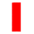 :iconinvaderval:
