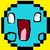 :iconinvadervanessa2: