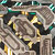 :iconinvaderveex: