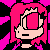 :iconinvadervi: