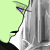 :iconinvadervictoria: