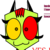 :iconinvadervikplz: