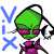 :iconinvadervix: