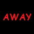 InvaderVix :iconinvadervix: