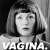 :iconinvadervon:
