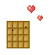:iconinvaderwaffel: