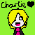 InvaderWaffles :iconinvaderwaffles: