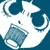 :iconinvaderweb:
