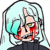 :iconinvaderwitchkazu: