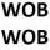 :iconinvaderwob: