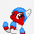 InvaderXahma :iconinvaderxahma: