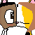 :iconinvaderxanna: