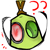 :iconinvaderxely: