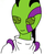 :iconinvaderxeon-ne: