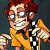 :iconinvaderxjaden: