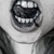 :iconinvaderxlydia: