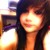 InvaderxSMILEY :iconinvaderxsmiley: