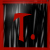 :iconinvaderxtak: