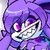:iconinvaderyix: