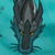 :iconinvaderysh: