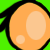 :iconinvaderyttum: