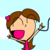 :iconinvaderzam2003: