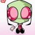 :iconinvaderzar11: