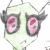 :iconinvaderzatyr7: