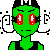 :iconinvaderzatyr77: