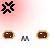 :iconinvaderzaz16:
