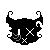 :iconinvaderzeana: