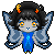 :iconinvaderzee123: